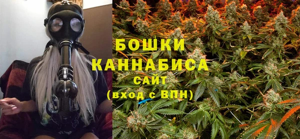мдпв Сатка